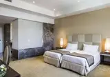 Anantara New York Palace foto 11