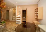 Kaiserhotel Kitzbüheler Alpen foto 20