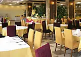 Seher Kumköy Star Resort & Spa foto 9