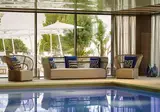 Grand Hotel Brioni Pula, A Radisson Collection Hotel foto 15