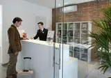 Eric Vökel Madrid Suites foto 1