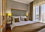 Hotel Lusso Mare by Aycon foto 3