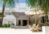 Las Mimosas foto 2