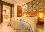 Hotel Norat Palmeira Playa foto 4
