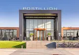 Postillion Hotel Utrecht Bunnik foto 1