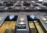 HG Boutique Toledo Napoli Centro by ClaPa Group foto 4