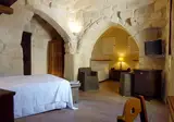 Locanda di San Martino - Hotel e Antiche Termae Romanae foto 4