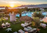 Lacroma Valamar Dubrovnik Hotel foto 24