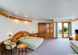 Rubi Hotel foto 6