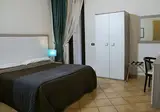 Hotel Caravaggio foto 11