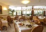 Hotel Eden Sorrento foto 7