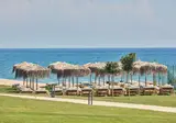 Kimpton La Mer Resort & Spa foto 15