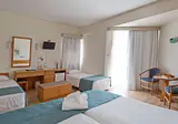 Kissos Hotel foto 7