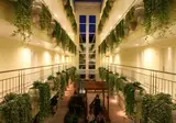 Valamar Atrium Baska Residence foto 9