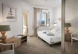 Hotel Gabbiano Azzurro foto 3