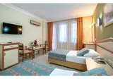 Blue Star Hotel foto 26