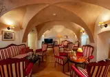 Hotel Santi foto 7
