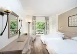 D-Resort Göcek foto 8