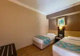 Viking Nona Beach Hotel foto 17