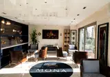 Mona Bosphorus Hotel foto 10