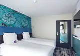 Hotel Relais De Lyon by Malone foto 5