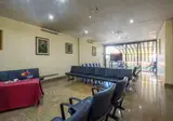 Casa Tra Noi foto 13
