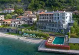 Hotel Regina foto 10