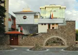 Hotel Turist foto 9