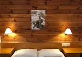 Hotel Planac foto 3