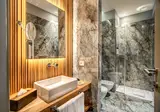DBH Duomo Boutique Hotel foto 24