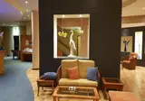 Studios by Aqua Natura Hotels foto 11