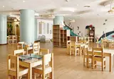 Iberostar Founty Beach foto 23