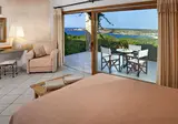 Marinedda Thalasso & Spa foto 4