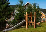 Pinia Hotel & Resort foto 9