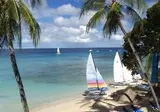 The House, Barbados, An Autograph Collection All–Inclusive Resort - Adults Only foto 8