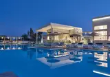Golden Sun Resort foto 2