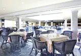 Grupotel Los Principes & Spa foto 18