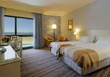 Pestana Vila Lido Madeira foto 5