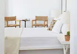 Oliva foto 6