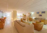 El Marqués Palace by Intercorp Hotel Group foto 1