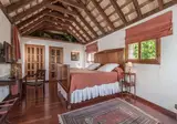 Casas de la Juderia foto 19