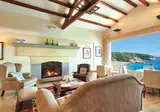 Hotel Costa Brava foto 5