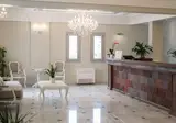 Castro Hotel foto 2
