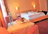 Hotel Central Willingen foto 9