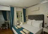 Konak Petunya Boutique Hotel foto 23