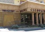Cleopatra Hotel & Spa foto 4