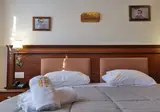 Hotel Bineri foto 30