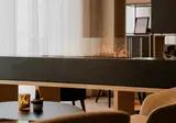 IntercityHotel Breda foto 16