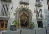 Real Orto Botanico foto 1