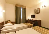 Best Western Hotel Stella foto 23